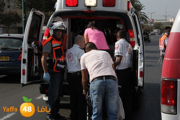 new acc kid 3 years 1110 (3).JPG